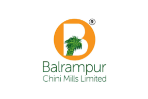 balrampur