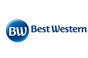 best western