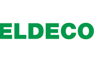 eldeco