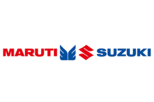 maruti suzuki