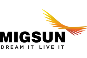 migsun