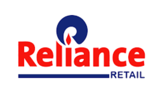 reliance