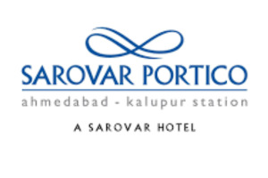 sarovar