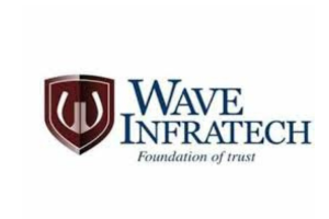 wave infratech