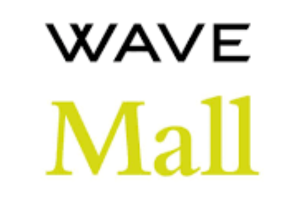 wave mall